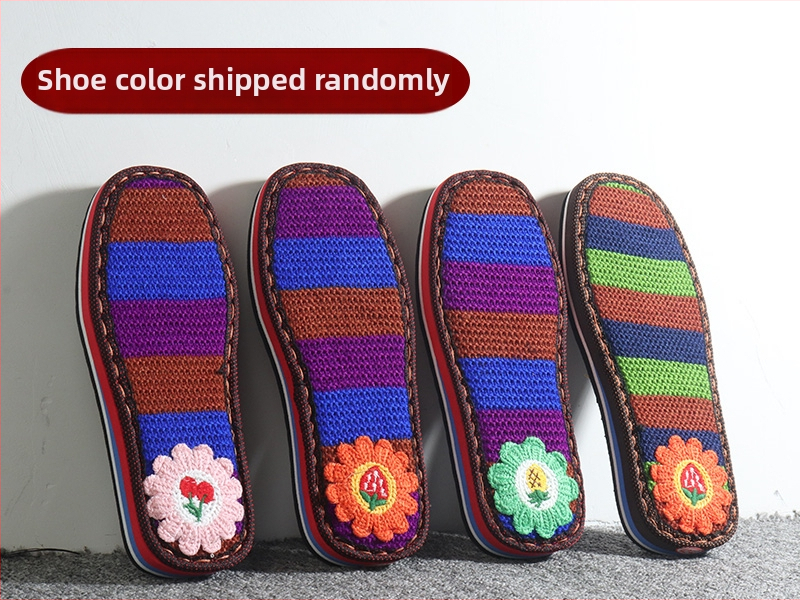 Gumená podrážka na topánky; na leto; módny formálny štýl