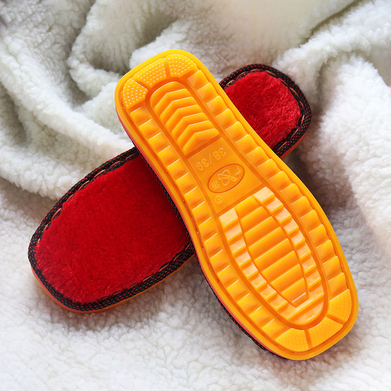 Подметка за обувки — гума; за лято; модерен формален стил