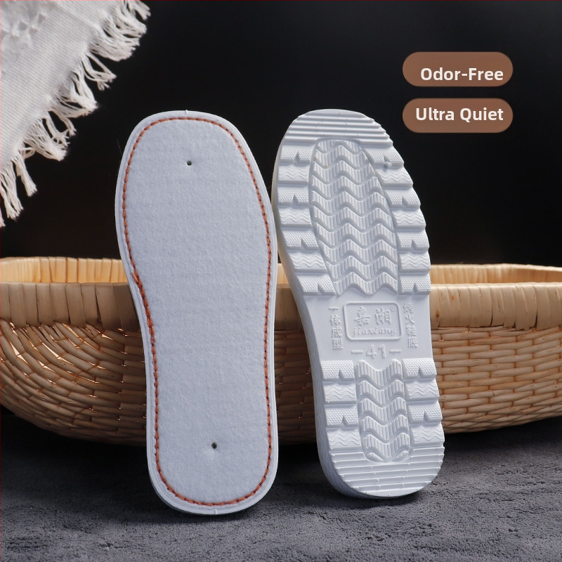 Gumená podrážka na topánky; na leto; módny formálny štýl