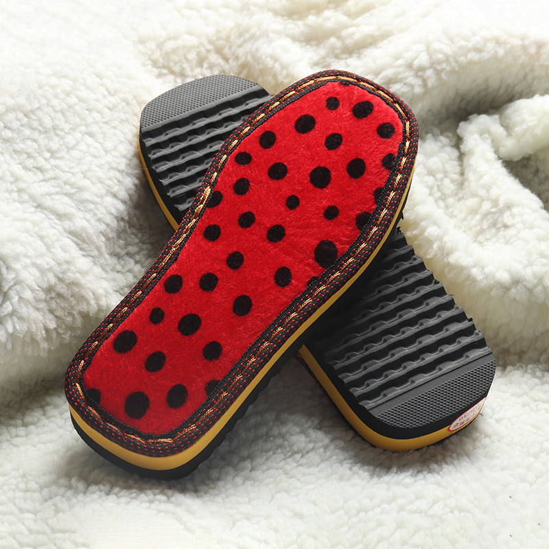 Подметка за обувки — гума; за лято; модерен формален стил