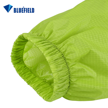 BLUEFIELD Poncho monocorp pentru drumeții, țesătură din 15D nylon cu acoperire de silicon, strat impermeabil cu silicon, adult