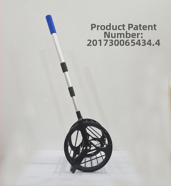 Valcový štýl zberača loptičiek pre stolný tenis so sieťovým rámom — nylon/polyester, Eisenway, 1,35 kg