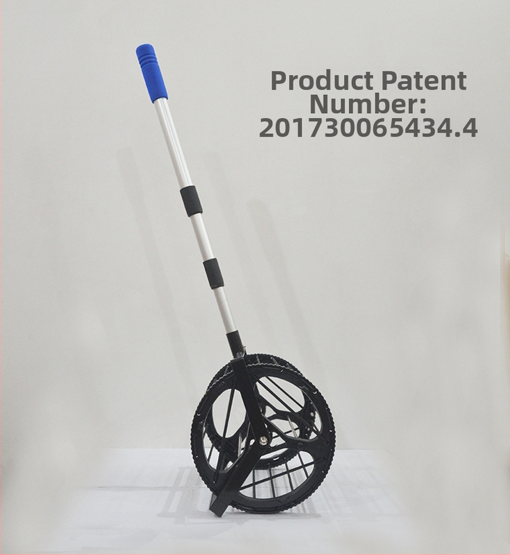 Valcový štýl zberača loptičiek pre stolný tenis so sieťovým rámom — nylon/polyester, Eisenway, 1,35 kg