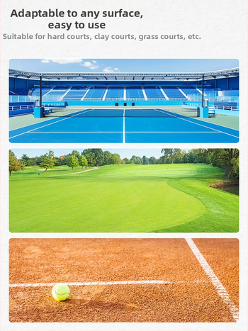 Stroj na zber loptičiek na stolný tenis, Prenosný, Automatický, Tréner na viac loptičiek (Nerezová oceľ)