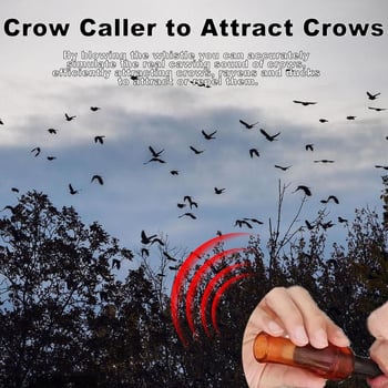 Kutyatraining síp ultrahangos, sárgarézből készült golyó alakú kivitel, kültéri használatra