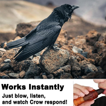 Kutyatraining síp ultrahangos, sárgarézből készült golyó alakú kivitel, kültéri használatra