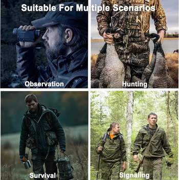 Kutyatraining síp ultrahangos, sárgarézből készült golyó alakú kivitel, kültéri használatra