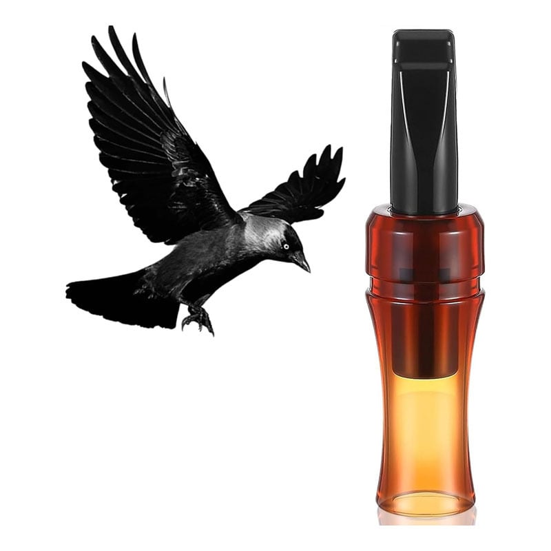 Kutyatraining síp ultrahangos, sárgarézből készült golyó alakú kivitel, kültéri használatra