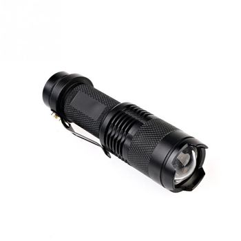 Kit de supraviețuire cu echipament SOS actualizat, set de aprindere și busolă de teren – Brand: Combo Titanium; Accesorii: fluier, pix, lanternă; Funcție: Aventură/Supraviețuire.