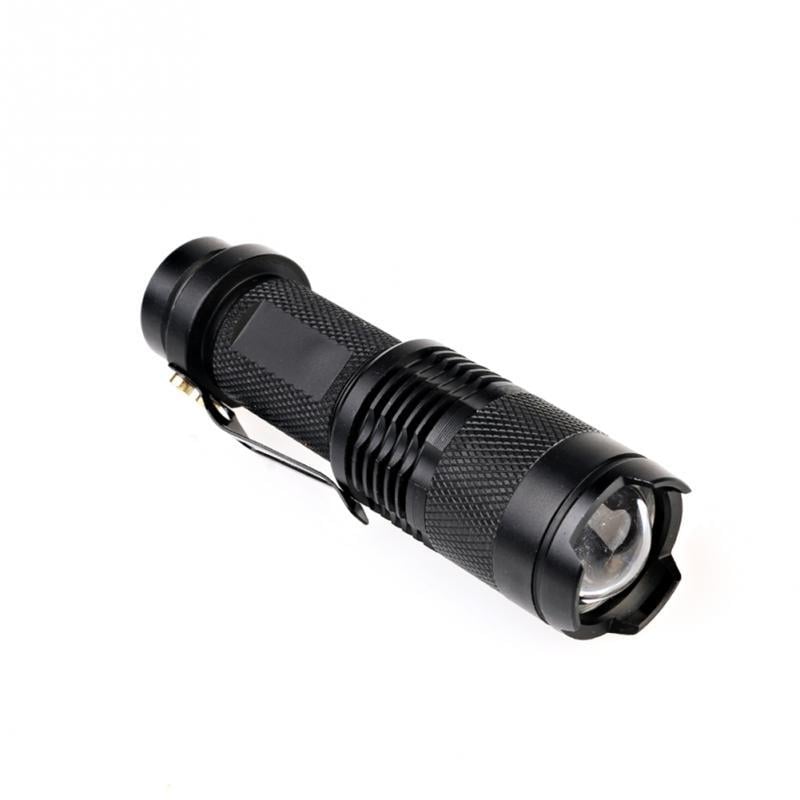 Kit de supraviețuire cu echipament SOS actualizat, set de aprindere și busolă de teren – Brand: Combo Titanium; Accesorii: fluier, pix, lanternă; Funcție: Aventură/Supraviețuire.