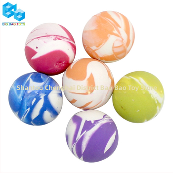 Sada rekvizít na povzbudenie – plastové píšťalky, vstrekované, s potlačou loga