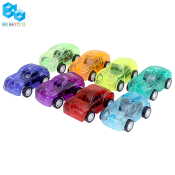 Set rekvizita za navijanje – plastične zviždaljke, injekcijskim kalupom oblikovane, s mogućnošću otiska logotipa