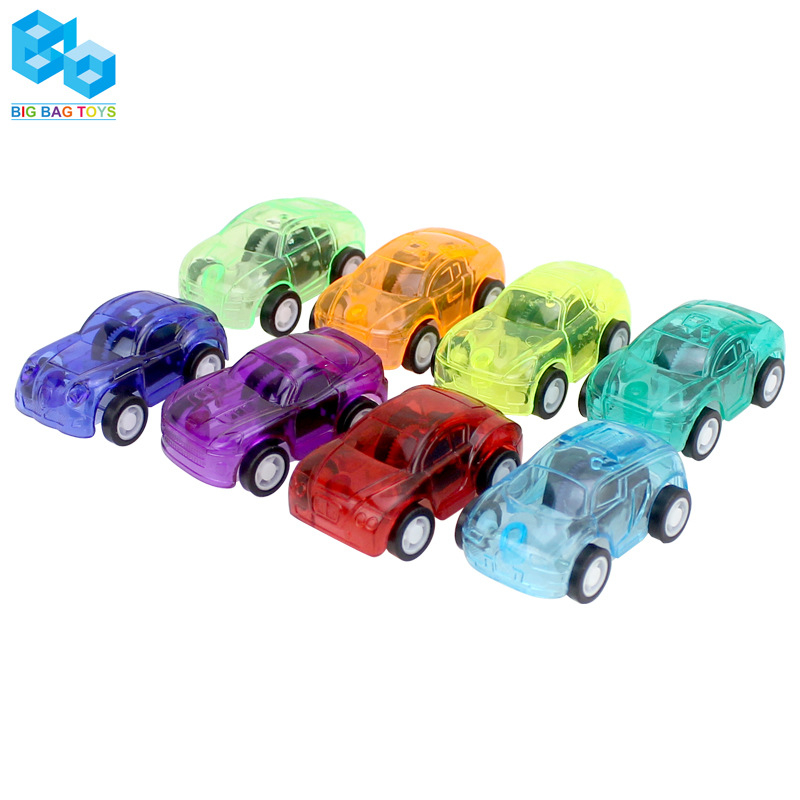 Set rekvizita za navijanje – plastične zviždaljke, injekcijskim kalupom oblikovane, s mogućnošću otiska logotipa