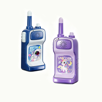 Obrazovna igračka za igru pretvaranja s telefonom: simulacija dječjeg telefona, s baterijskim napajanjem, plastika, za djecu 4–6 godina, igre roditelj-dijete i emocionalna interakcija