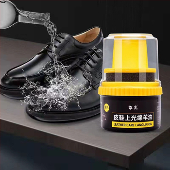 Weiyu perie pentru încălțăminte – dezinfectare, cutie de 240 bucăți, stil modern și minimalist