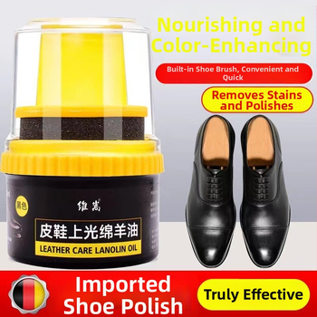 Weiyu perie pentru încălțăminte – dezinfectare, cutie de 240 bucăți, stil modern și minimalist