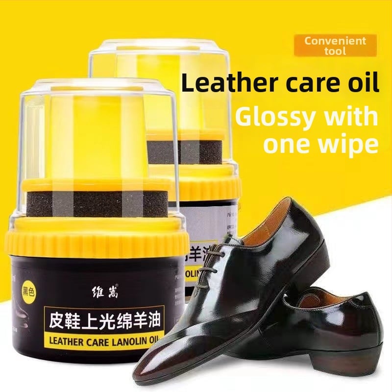 Weiyu perie pentru încălțăminte – dezinfectare, cutie de 240 bucăți, stil modern și minimalist