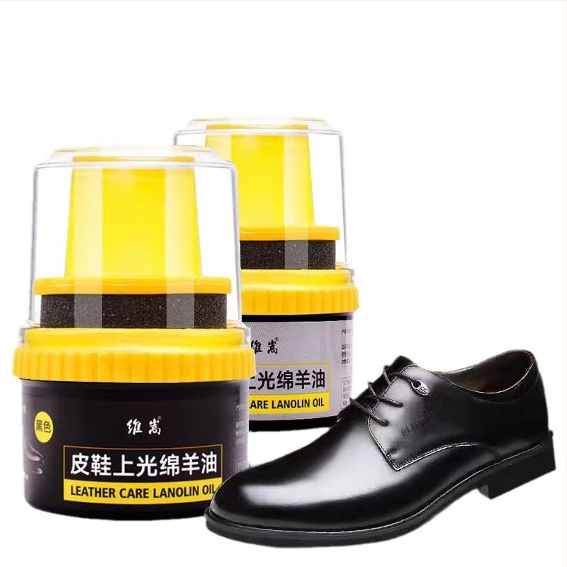 Weiyu perie pentru încălțăminte – dezinfectare, cutie de 240 bucăți, stil modern și minimalist