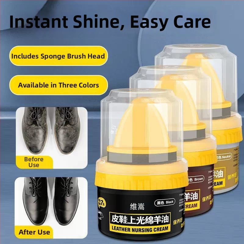 Weiyu perie pentru încălțăminte – dezinfectare, cutie de 240 bucăți, stil modern și minimalist