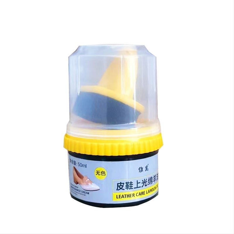 Weiyu perie pentru încălțăminte – dezinfectare, cutie de 240 bucăți, stil modern și minimalist