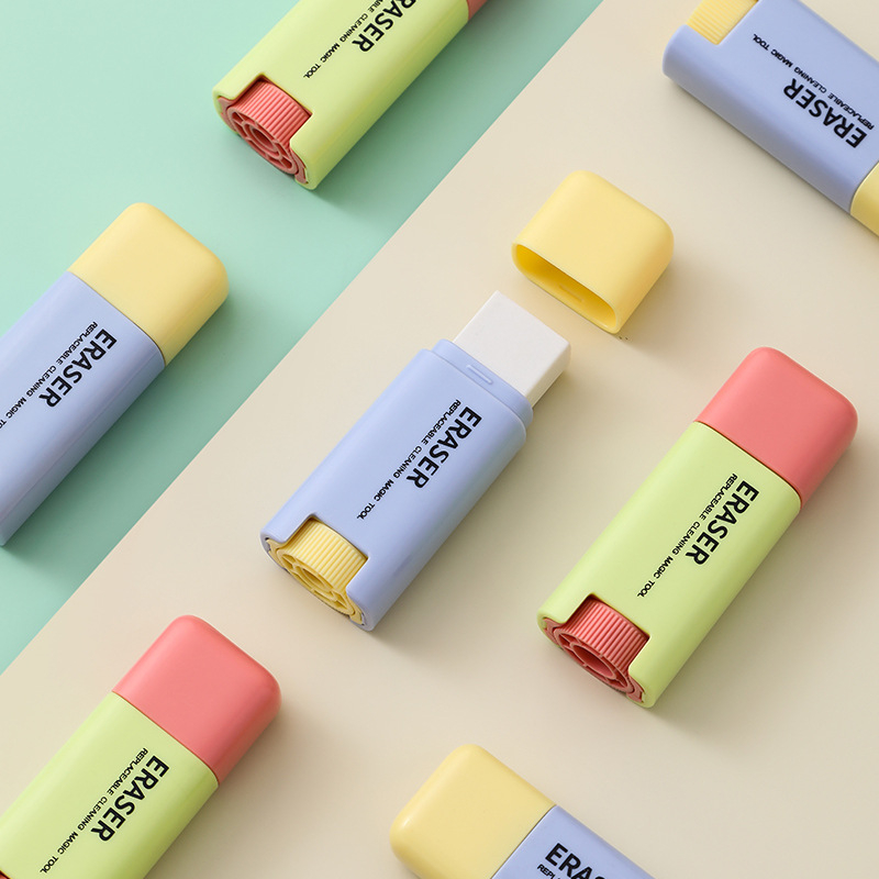 Curățitor portabil de încălțăminte – fără apă, îndepărtare pete, pentru încălțăminte din velur și piele