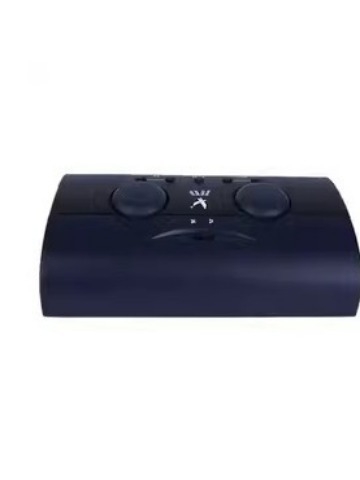 Електронен шахматен часовник PQ9902A, интелигентен мултифункционален таймер за шах, водоустойчив, с пауза, неплъзгащ се, дисплей 1 ред, тегло 300 g