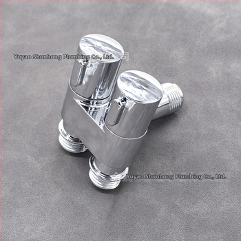 Φορητός πιεστικός ψεκαστήρας για το μπάνιο κατοικίδιων και τον καθαρισμό του μπάνιου (μοντέλο S56; υλικό: πλαστικό; φορητό; άμεση εγκατάσταση; ονομαστική πίεση 5-8 kg)