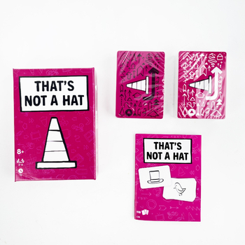 Cărți pentru joc de societate — puzzle, dezvoltă dezvoltarea intelectuală și comunicarea părinte-copil; hârtie; cutie; vârste 4–6, 7–14, 15–35