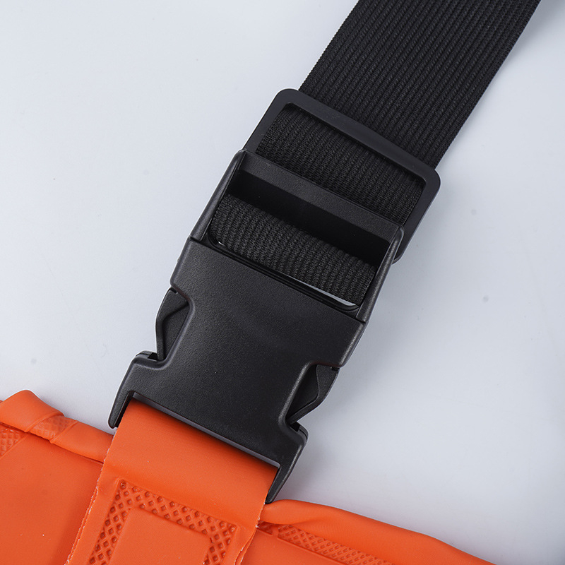 Poncho de ploaie PVC, impermeabil 0.55 mm, stil profesional pentru furtună, personalizare disponibilă, posibilitatea adăugării logo-ului