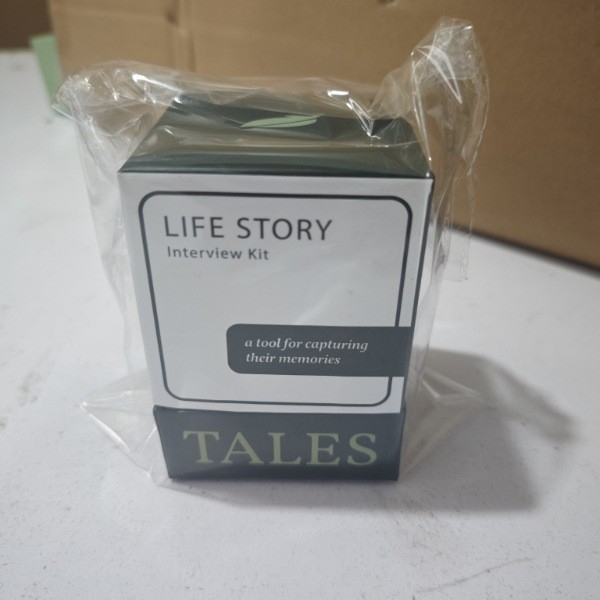 Carduri de dialog pentru familie – joc de societate, 150 carduri din hârtie, legare spirală, pentru vârsta 15–35, dezvoltă comunicarea părinte-copil și cultivarea intereselor