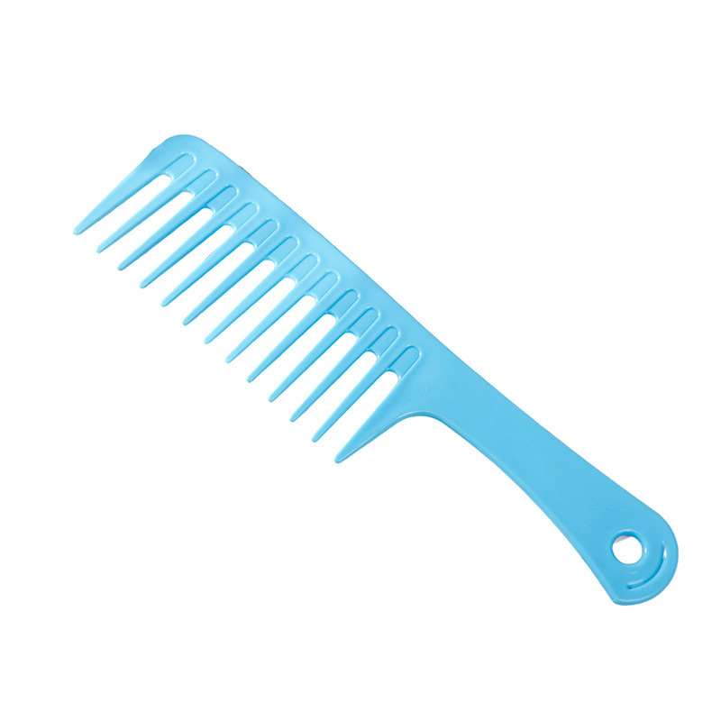 Pieptene pentru păr Feng Po Lang – instrument de styling pentru uz general; import: Nu; export transfrontalier: Nu; destinat uzului general