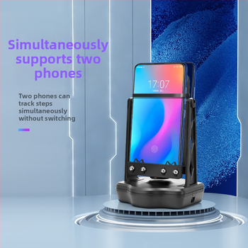 Krokomer s telom z nerezovej ocele, značka Iné, tlač loga nie je možná