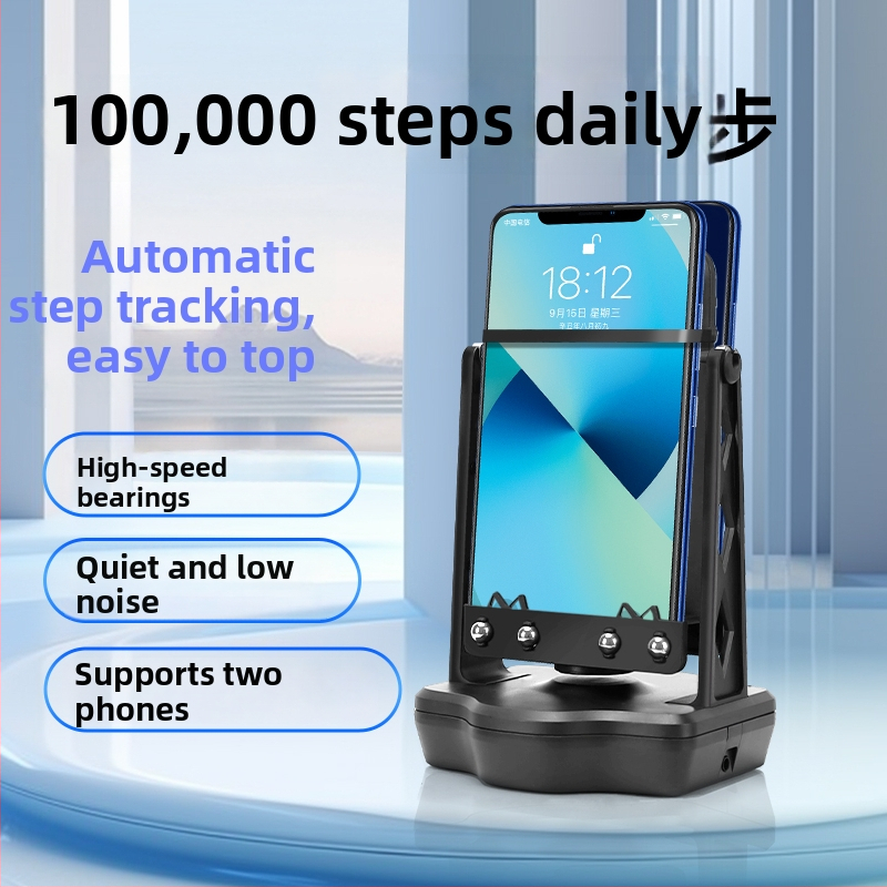 Krokomer s telom z nerezovej ocele, značka Iné, tlač loga nie je možná