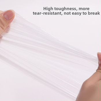 Σετ εργαλείων βαφής μαλλιών, 8 τεμάχια, περιλαμβάνει γάντια μίας χρήσης, χτένα βαφής μαλλιών και μπολ βαφής για οικιακή χρήση