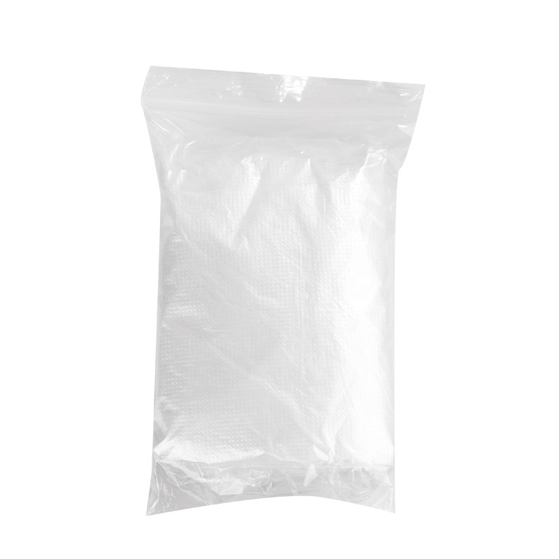 Σετ εργαλείων βαφής μαλλιών, 8 τεμάχια, περιλαμβάνει γάντια μίας χρήσης, χτένα βαφής μαλλιών και μπολ βαφής για οικιακή χρήση