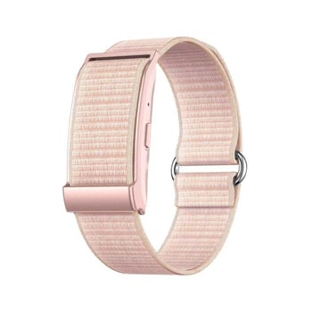 TG29 Brățară inteligentă fără ecran – monitorizare ritm cardiac în timp real, urmărire somn, număr pași, oxigen din sânge, Bluetooth