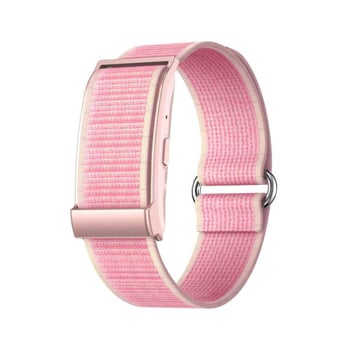 TG29 Brățară inteligentă fără ecran – monitorizare ritm cardiac în timp real, urmărire somn, număr pași, oxigen din sânge, Bluetooth