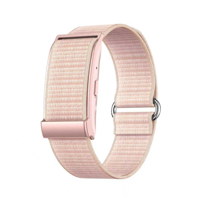 TG29 Brățară inteligentă fără ecran – monitorizare ritm cardiac în timp real, urmărire somn, număr pași, oxigen din sânge, Bluetooth