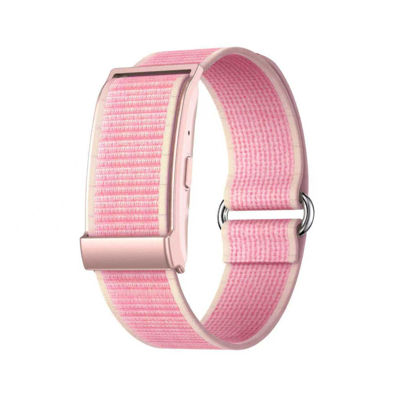 TG29 Brățară inteligentă fără ecran – monitorizare ritm cardiac în timp real, urmărire somn, număr pași, oxigen din sânge, Bluetooth