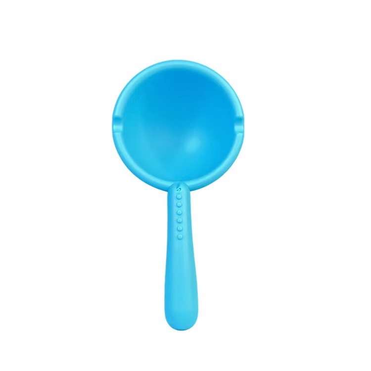 Simulirana vodna žlička igračka za plažu, kupanje i bazen — plastika, brend Xinyue, uzrast 7–14 godina, obrazovni razvoj