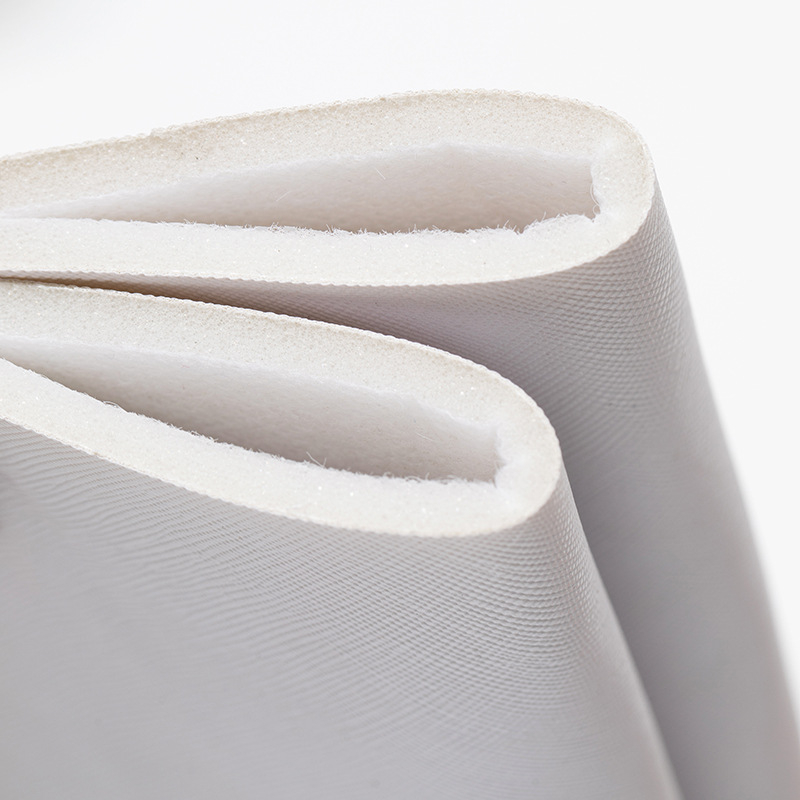 Κάλυμμα καθίσματος ηλεκτρικού ποδηλάτου, σετ 2 τεμαχίων, αδιάβροχο και UV-ανθεκτικό, τεχνητό δέρμα, εκτύπωση λογότυπου, προσαρμοζόμενο