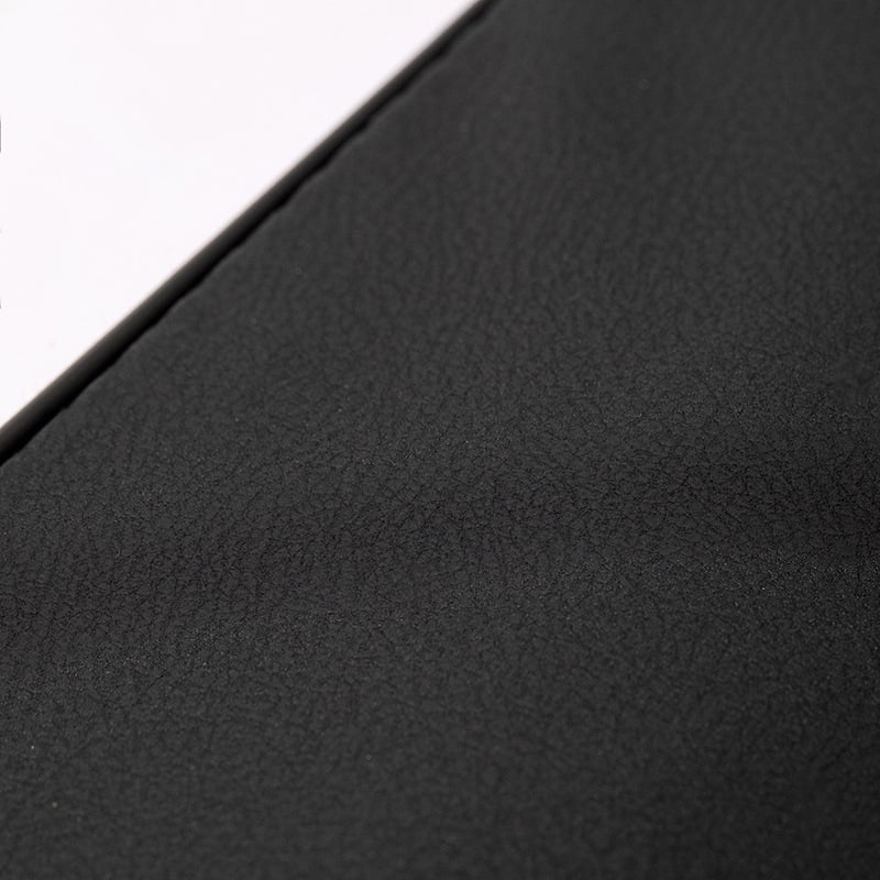 Κάλυμμα καθίσματος ηλεκτρικού ποδηλάτου, σετ 2 τεμαχίων, αδιάβροχο και UV-ανθεκτικό, τεχνητό δέρμα, εκτύπωση λογότυπου, προσαρμοζόμενο