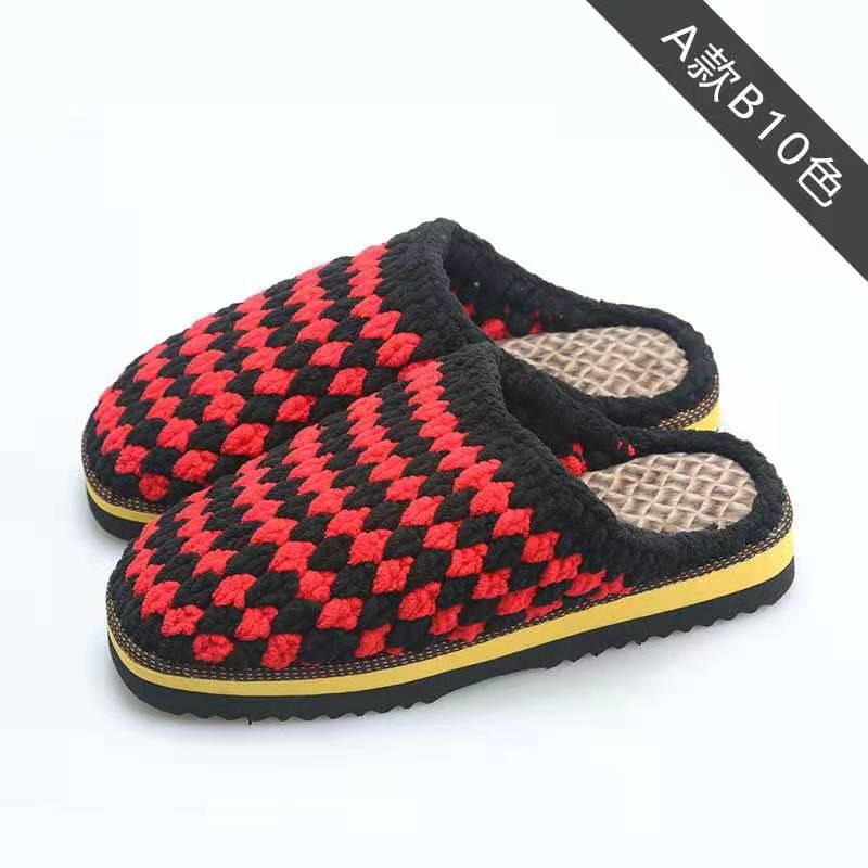 Чехли Graceful Cow (резина и пластмаса, ежедневен стил, целогодишни)