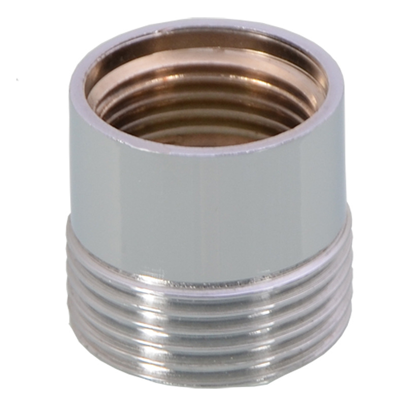 Adapter za slavinu 6–4, bakar, Hongying, moderan jednostavan stil