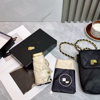 Vinil-napernyő, 6 bordás acélszerkezet, vasrúd, UPF 50+, kézi nyitás-zárás