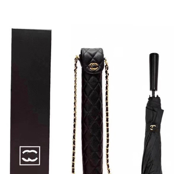 Vinil-napernyő, 6 bordás acélszerkezet, vasrúd, UPF 50+, kézi nyitás-zárás