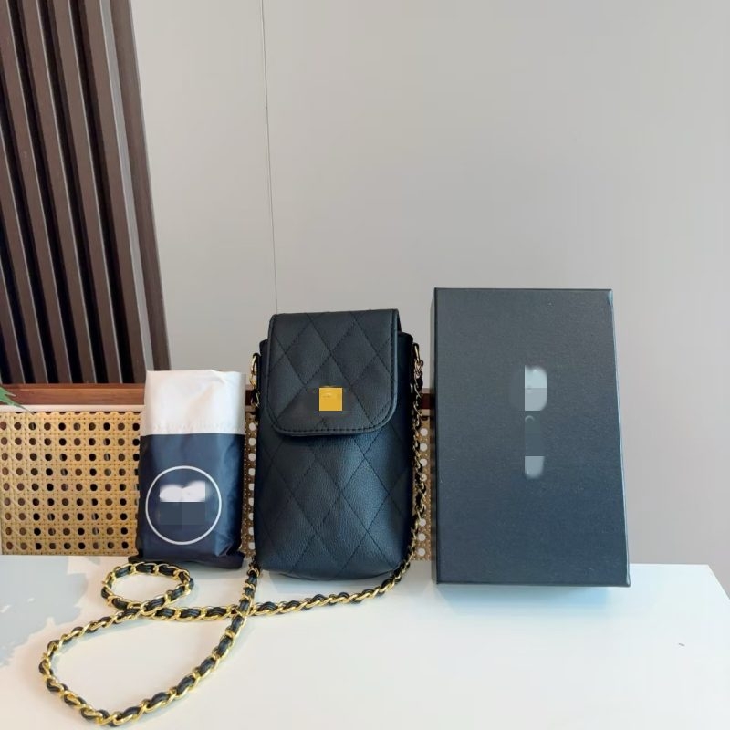 Vinil-napernyő, 6 bordás acélszerkezet, vasrúd, UPF 50+, kézi nyitás-zárás