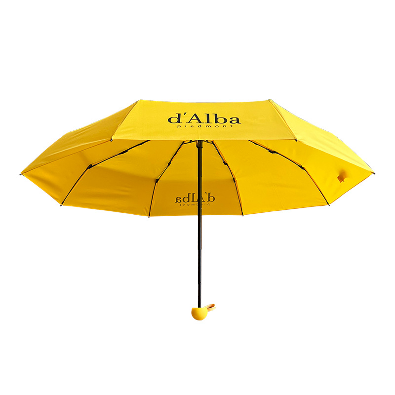 Izuzetno lagan kapsularni kišobran s 8 rebara od vlaknastog materijala, ručno otvaranje, poluautomatsko zatvaranje, moguć ispis logotipa, prilagodljiv kao reklamni dar