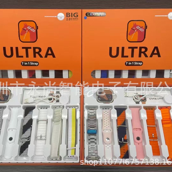 Pametni sat s funkcijom 7-u-1, bežično punjenje, Bluetooth pozivi, praćenje otkucaja srca i zasićenost krvi kisikom