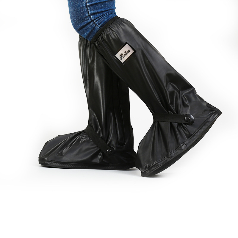 Cipővédők: vízálló, csúszásmentes, kopásálló, szennyeződés elleni